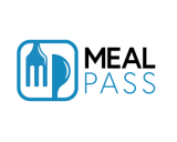 /public/logoimage/152096659405 Artboard 1.png